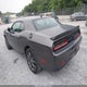 2C3CDZGG8JH322928 2018 Dodge Challenger Gt Awd auction photo thumbnail 3