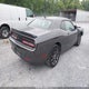 2C3CDZGG8JH322928 2018 Dodge Challenger Gt Awd auction photo thumbnail 4
