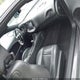 2C3CDZGG8JH322928 2018 Dodge Challenger Gt Awd auction photo thumbnail 5