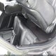 2C3CDZGG8JH322928 2018 Dodge Challenger Gt Awd auction photo thumbnail 8