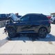 LRBFZLE46SD031888 2025 Buick Envision Sport Touring auction photo thumbnail 14