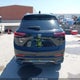 LRBFZLE46SD031888 2025 Buick Envision Sport Touring auction photo thumbnail 16
