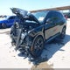 LRBFZLE46SD031888 2025 Buick Envision Sport Touring auction photo thumbnail 2