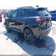 LRBFZLE46SD031888 2025 Buick Envision Sport Touring auction photo thumbnail 3