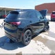 LRBFZLE46SD031888 2025 Buick Envision Sport Touring auction photo thumbnail 4
