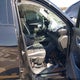 LRBFZLE46SD031888 2025 Buick Envision Sport Touring auction photo thumbnail 5