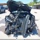 LRBFZLE46SD031888 2025 Buick Envision Sport Touring auction photo thumbnail 6