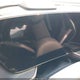 LRBFZLE46SD031888 2025 Buick Envision Sport Touring auction photo thumbnail 7