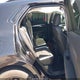 LRBFZLE46SD031888 2025 Buick Envision Sport Touring auction photo thumbnail 8