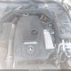 WDDWF4JB7GR111740 2016 Mercedes-Benz C 300 Luxury/Sport auction photo thumbnail 10