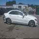 WDDWF4JB7GR111740 2016 Mercedes-Benz C 300 Luxury/Sport auction photo thumbnail 13