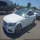 WDDWF4JB7GR111740 2016 Mercedes-Benz C 300 Luxury/Sport auction photo thumbnail 14