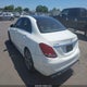 WDDWF4JB7GR111740 2016 Mercedes-Benz C 300 Luxury/Sport auction photo thumbnail 3