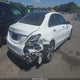 WDDWF4JB7GR111740 2016 Mercedes-Benz C 300 Luxury/Sport auction photo thumbnail 4