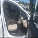 WDDWF4JB7GR111740 2016 Mercedes-Benz C 300 Luxury/Sport auction photo thumbnail 5