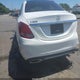 WDDWF4JB7GR111740 2016 Mercedes-Benz C 300 Luxury/Sport auction photo thumbnail 6