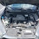5J6RW1H81KA010923 2019 Honda Cr-V Ex-L auction photo thumbnail 10