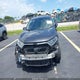 5J6RW1H81KA010923 2019 Honda Cr-V Ex-L auction photo thumbnail 13