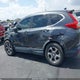 5J6RW1H81KA010923 2019 Honda Cr-V Ex-L auction photo thumbnail 18