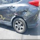 5J6RW1H81KA010923 2019 Honda Cr-V Ex-L auction photo thumbnail 19