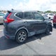 5J6RW1H81KA010923 2019 Honda Cr-V Ex-L auction photo thumbnail 20