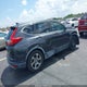 5J6RW1H81KA010923 2019 Honda Cr-V Ex-L auction photo thumbnail 4