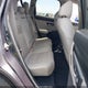 5J6RW1H81KA010923 2019 Honda Cr-V Ex-L auction photo thumbnail 8