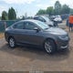 1C3CCCAB5FN621076 2015 Chrysler 200 Limited auction photo thumbnail 13