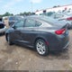 1C3CCCAB5FN621076 2015 Chrysler 200 Limited auction photo thumbnail 14