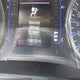 1C3CCCAB5FN621076 2015 Chrysler 200 Limited auction photo thumbnail 15