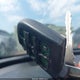 1C3CCCAB5FN621076 2015 Chrysler 200 Limited auction photo thumbnail 11