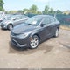 1C3CCCAB5FN621076 2015 Chrysler 200 Limited auction photo thumbnail 2