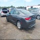 1C3CCCAB5FN621076 2015 Chrysler 200 Limited auction photo thumbnail 3