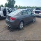 1C3CCCAB5FN621076 2015 Chrysler 200 Limited auction photo thumbnail 4
