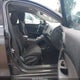 1C3CCCAB5FN621076 2015 Chrysler 200 Limited auction photo thumbnail 5