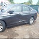 1C3CCCAB5FN621076 2015 Chrysler 200 Limited auction photo thumbnail 6