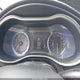 1C3CCCAB5FN621076 2015 Chrysler 200 Limited auction photo thumbnail 7