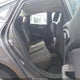 1C3CCCAB5FN621076 2015 Chrysler 200 Limited auction photo thumbnail 8