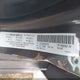 1C3CCCAB5FN621076 2015 Chrysler 200 Limited auction photo thumbnail 9