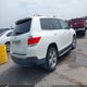 5TDYK3EH3DS117684 2013 Toyota Highlander Limited V6 auction photo thumbnail 4