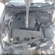1N4AL21E19N461666 2009 Nissan Altima 2.5 S auction photo thumbnail 10