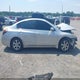 1N4AL21E19N461666 2009 Nissan Altima 2.5 S auction photo thumbnail 13