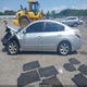 1N4AL21E19N461666 2009 Nissan Altima 2.5 S auction photo thumbnail 14