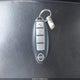 1N4AL21E19N461666 2009 Nissan Altima 2.5 S auction photo thumbnail 11