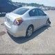 1N4AL21E19N461666 2009 Nissan Altima 2.5 S auction photo thumbnail 4