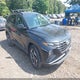 KM8JCCD12RU153268 2024 Hyundai Tucson Hybrid Sel Convenience auction photo thumbnail 1