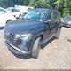 KM8JCCD12RU153268 2024 Hyundai Tucson Hybrid Sel Convenience auction photo thumbnail 2