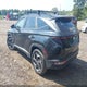 KM8JCCD12RU153268 2024 Hyundai Tucson Hybrid Sel Convenience auction photo thumbnail 3