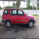 JHLRD18681C022387 2001 Honda Cr-V Ex auction photo thumbnail 13