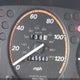 JHLRD18681C022387 2001 Honda Cr-V Ex auction photo thumbnail 15